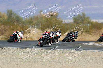 media/Feb-27-2022-CVMA (Sun) [[a3977b6969]]/Race 15 Amateur Supersport Middleweight/